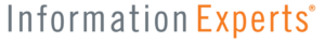 IE-Logo_(R)_2021