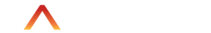 Defiant-Logo---Full-Color-(White-Lettering)