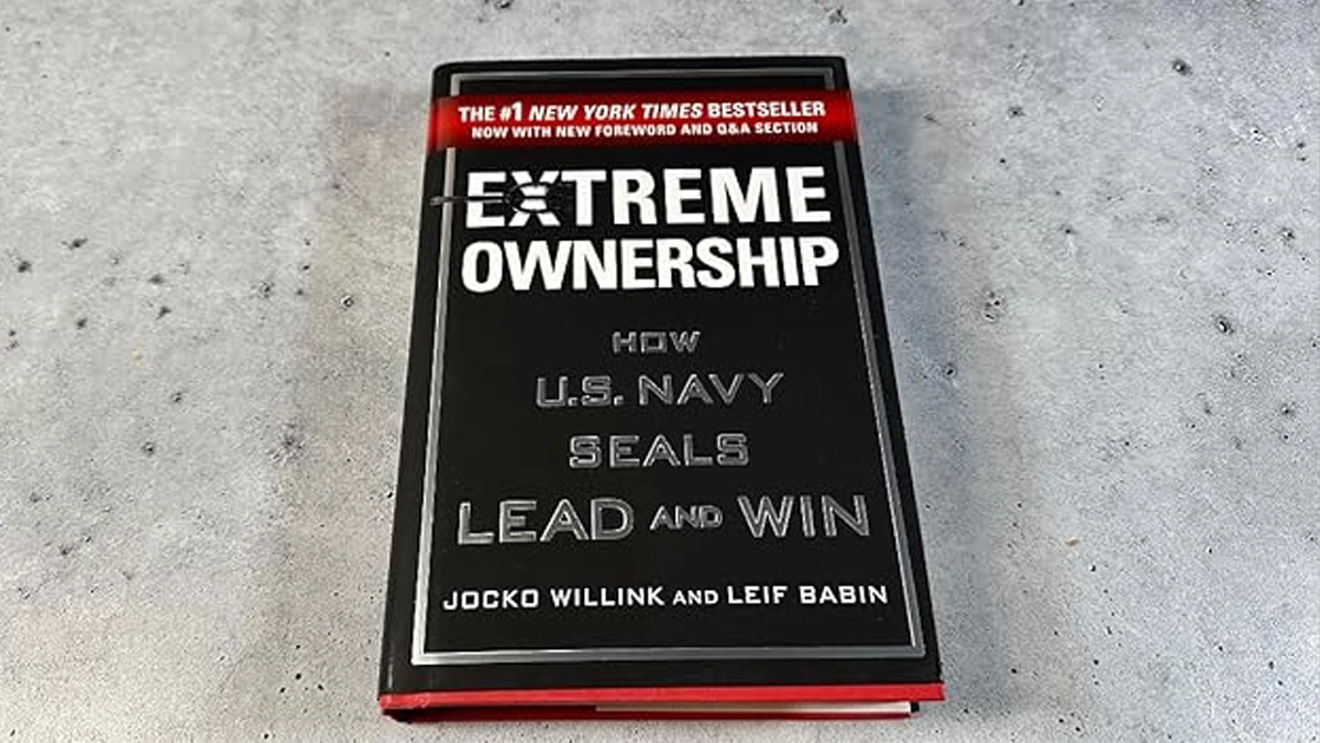 extreme-ownership