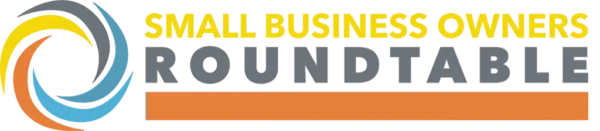 Strategy Sesssions - Small Business Owners Roundtable